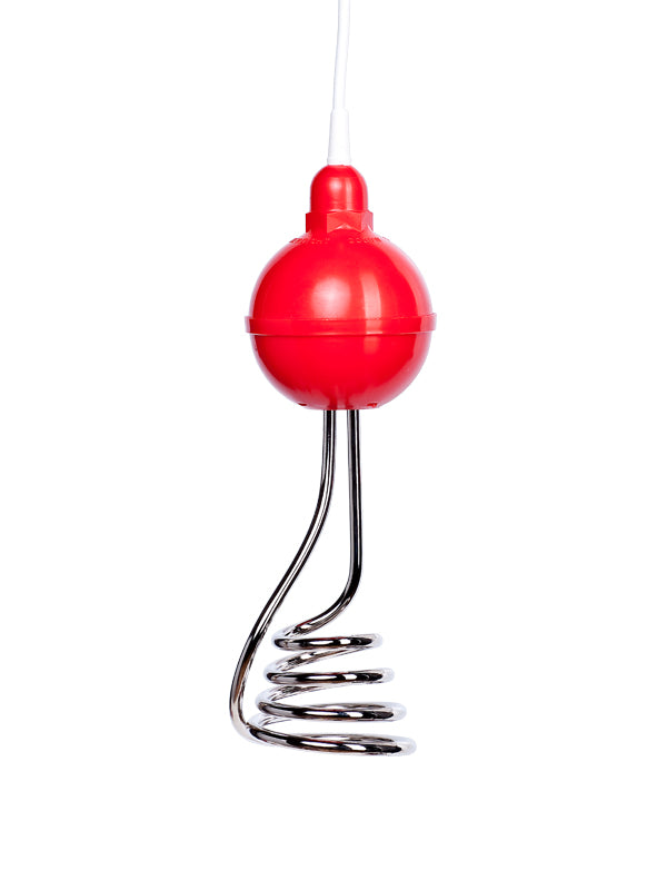 EHLERS Immersion Heater TS 195