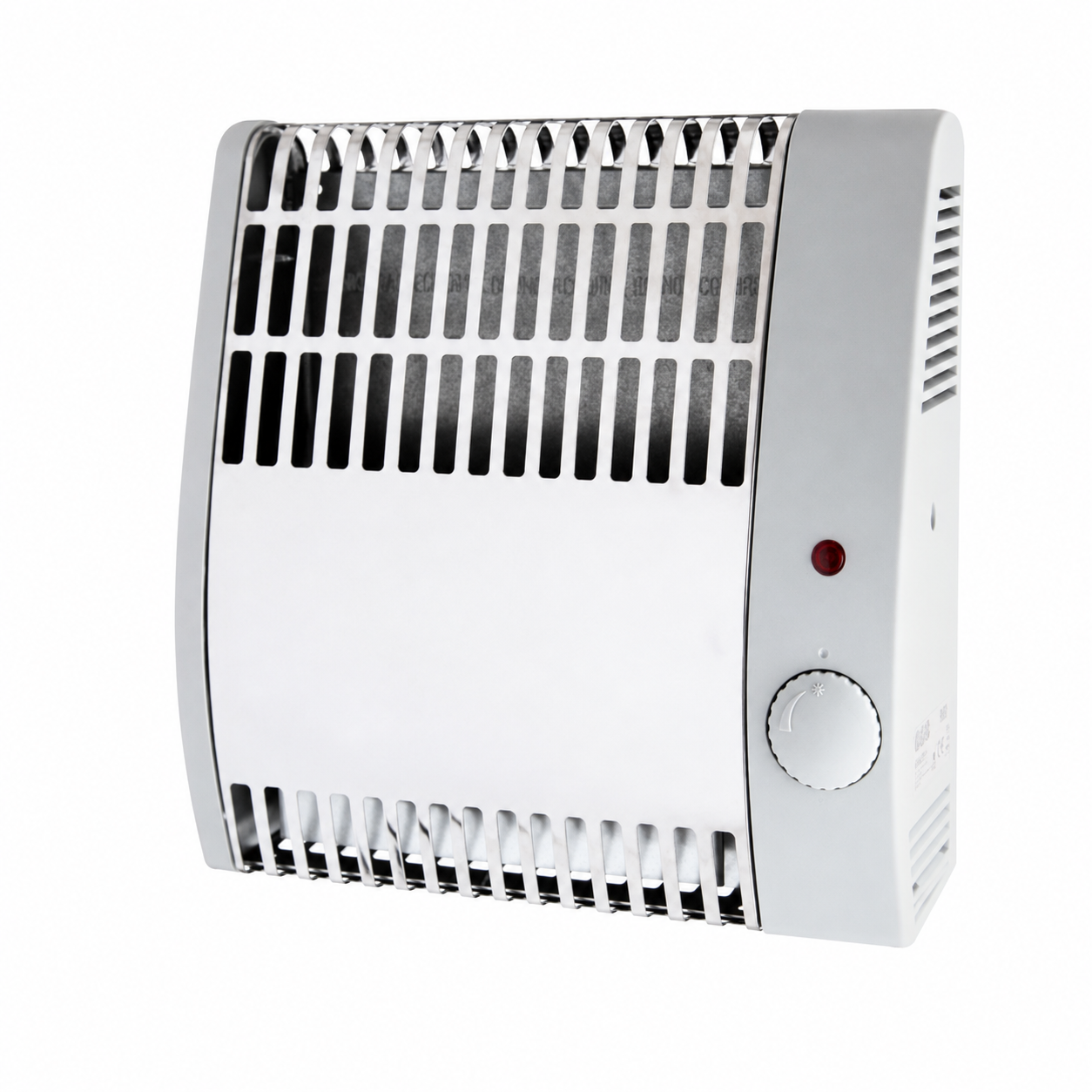 FW-500 Frostwächter – 500 W mit Thermostat