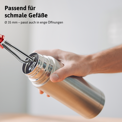 Reise-Tauchsieder RTE 304 im Etui