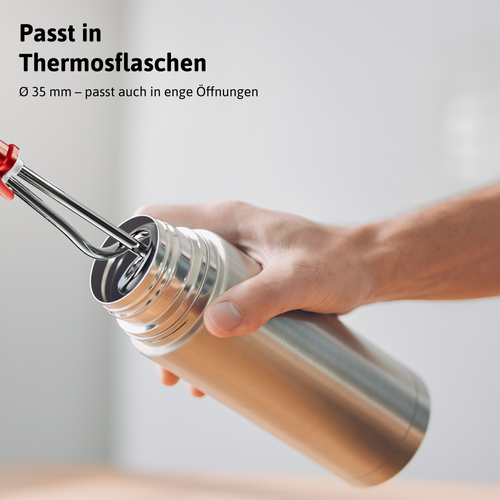Reise-Tauchsieder RTE 304 im Etui
