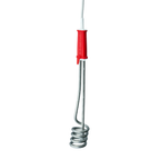 Standard-Tauchsieder 1500 Watt