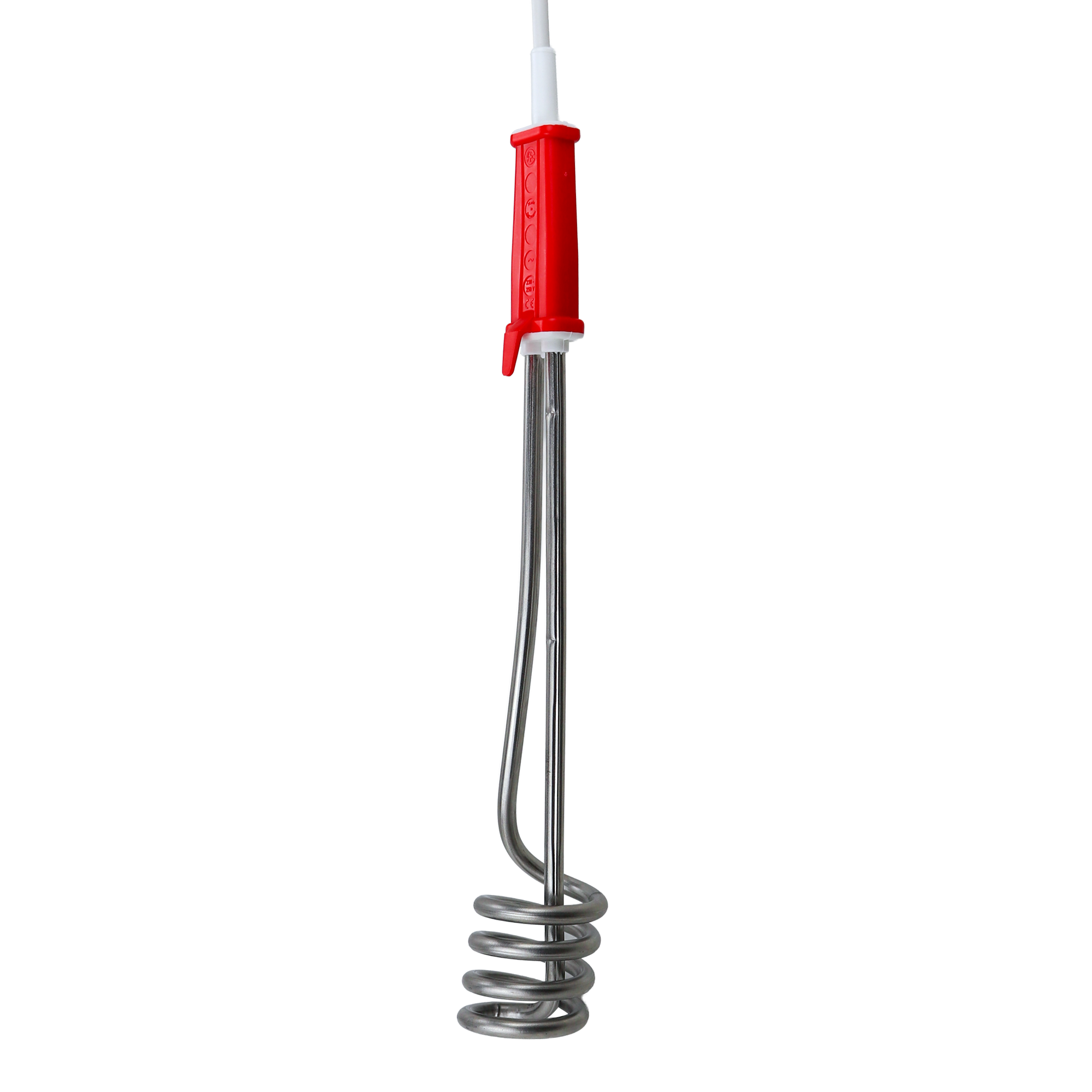 Standard-Tauchsieder 1500 Watt