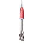 Sicherheits-Tauchsieder 1500 Watt