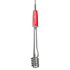 Sicherheits-Tauchsieder 2000 Watt