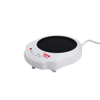 Tassen- & Becher-Warmhalteplatte ETW 12 a