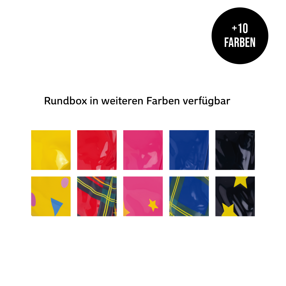 Reise-Tauchsieder RTG 305