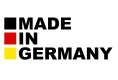 MIG Logo