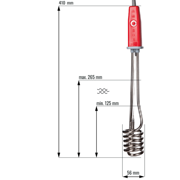 ats-200-tauchsieder-abmessungen-800-800-72_Zeichenfläche 1